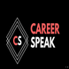 Career Speak